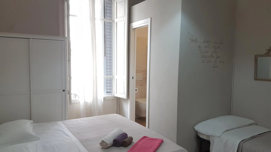 Hotel Lisà