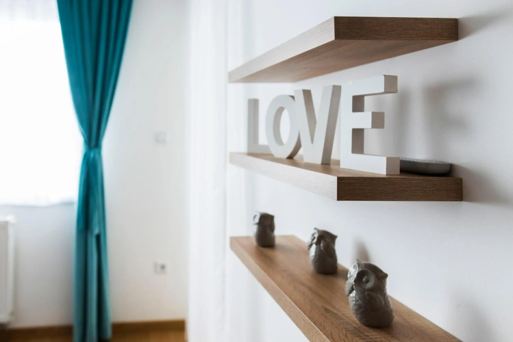 Turistic Apartments Centar Sarajevo
