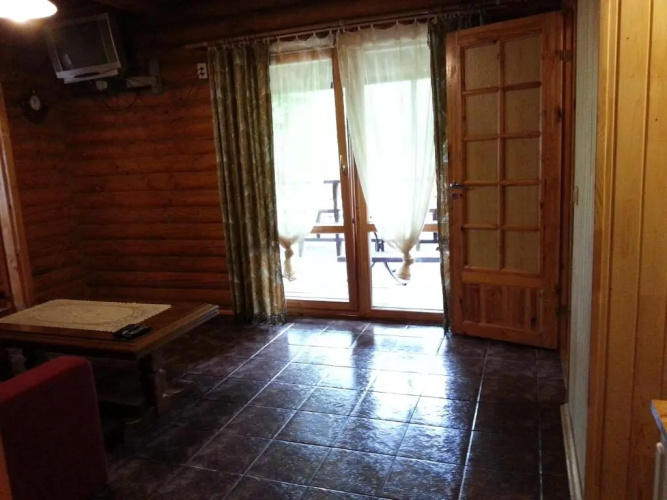 Vila Aura