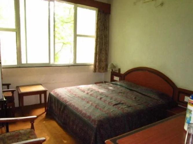Hotel Pichola