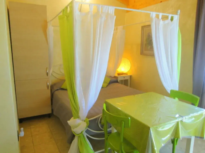 Residenza Le Dimore 2
