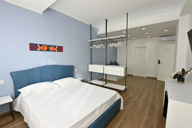Kore suites&apartments