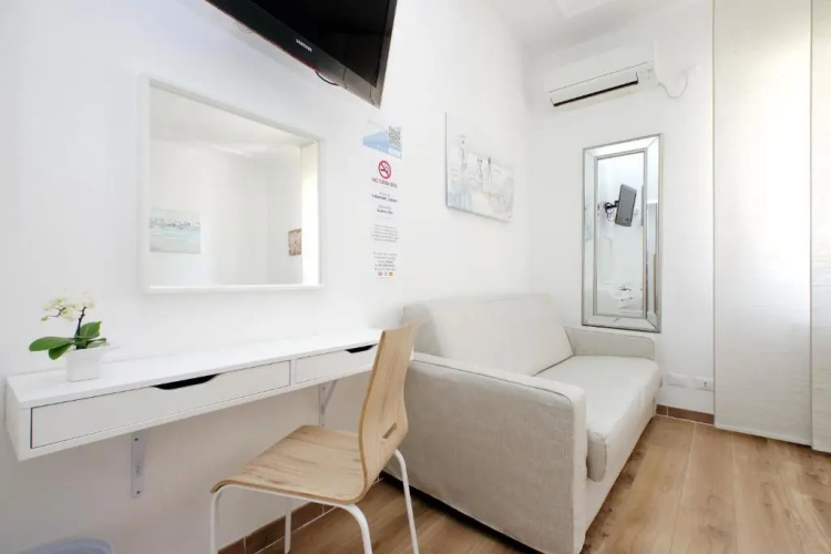 B&B Felicioni