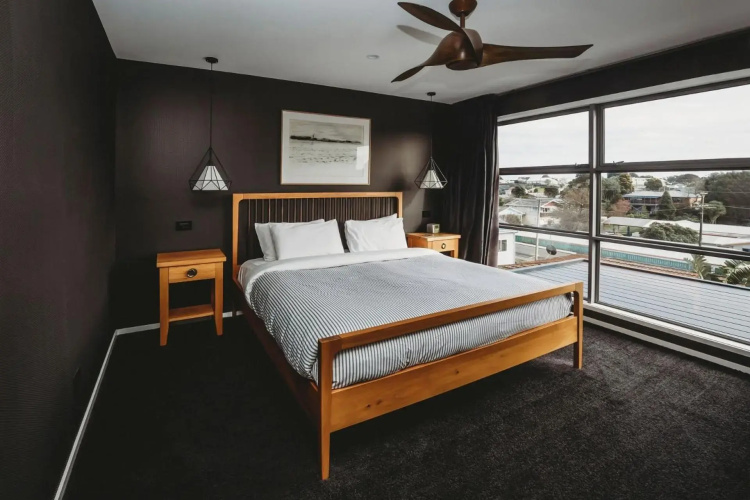 Desirable On Devon - Central City