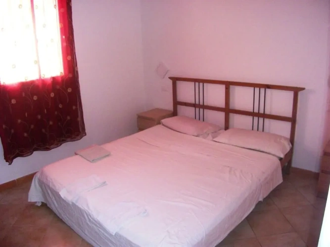 1 Bedroom Comfort Apartment