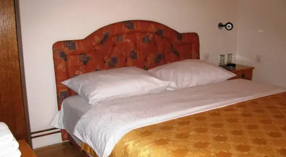 MB Hotel