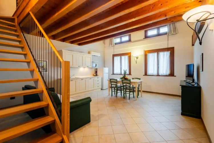 Duplex Studio