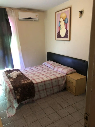 Gama Apart Hotel