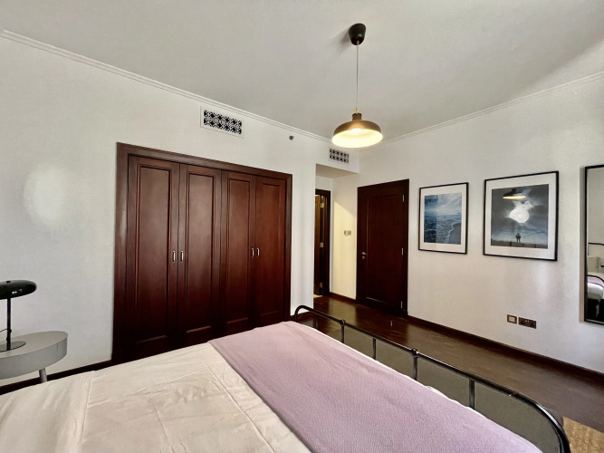 Ultimate Luxury in Dubai Downtown - Burj Views