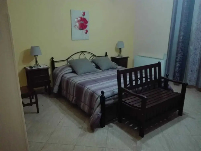 B&B The Best