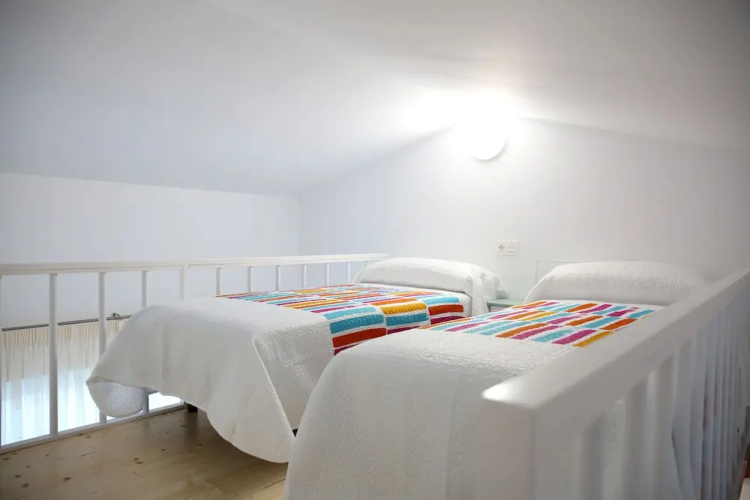 107246 - Villa in O Grove