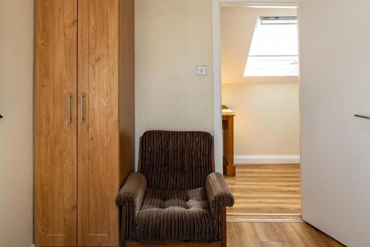Aisling Guest House