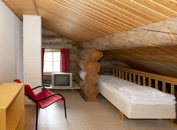 Holiday Club Ylläs