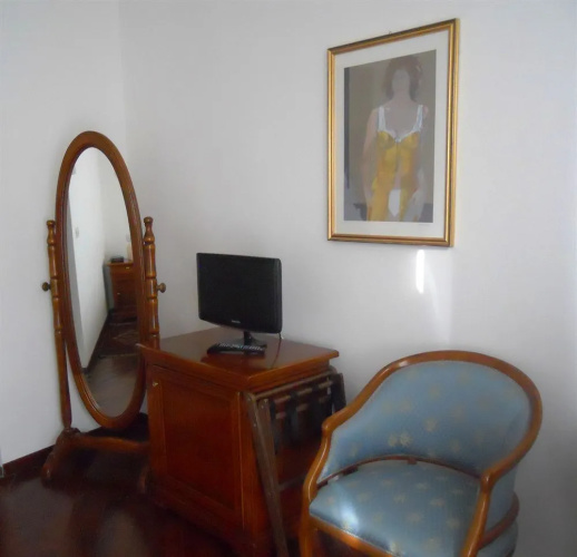 La Casa di Gianna(LA CASA DI GIANNA HOTEL)