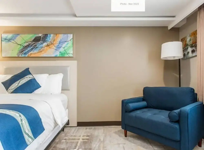 KC Inn