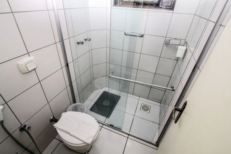 Hotel Roma