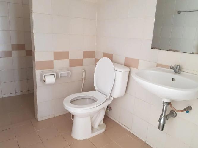 Casa Holiday Hotel