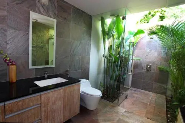 Amertha Villa Dreamland