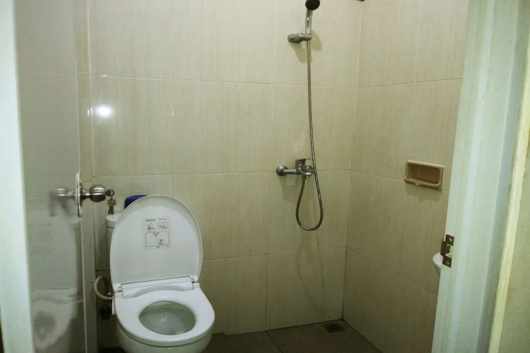 Afny Kost 1