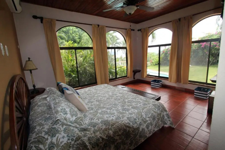 Casa Vista