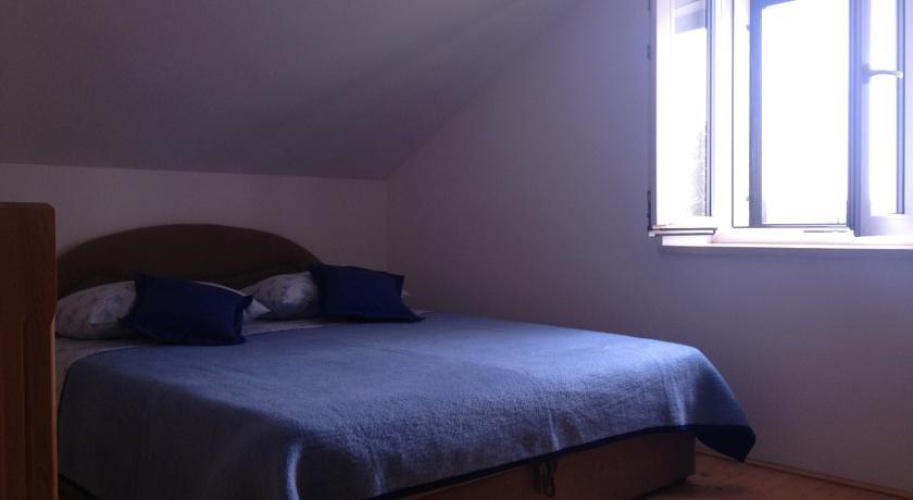 Holiday Home Pipo