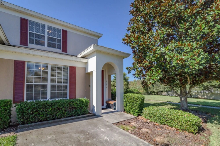 WIndsor Palms-RU86