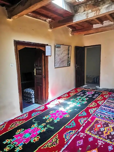 Akal guest house — фото 3