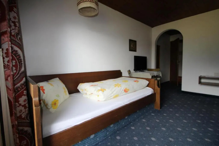 Pension Christoph