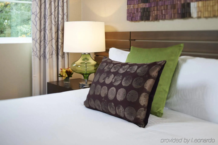 Kimpton Hotel Vintage Seattle by IHG