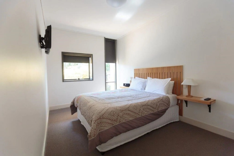 Yarra Valley Grand Hotel