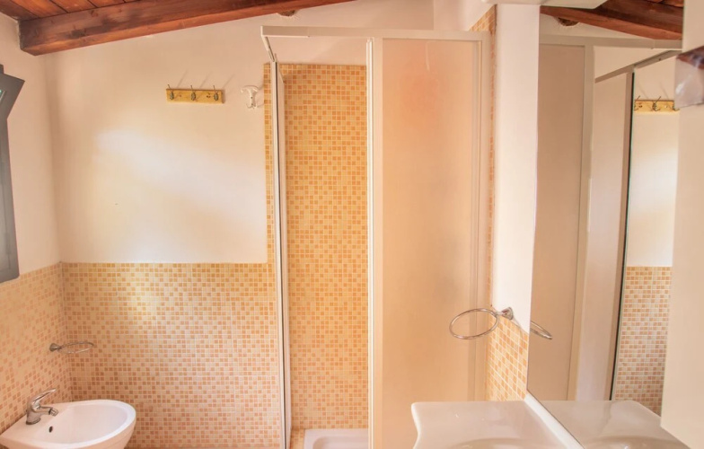 House Noto marina