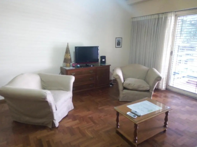 departamento centro 10/49