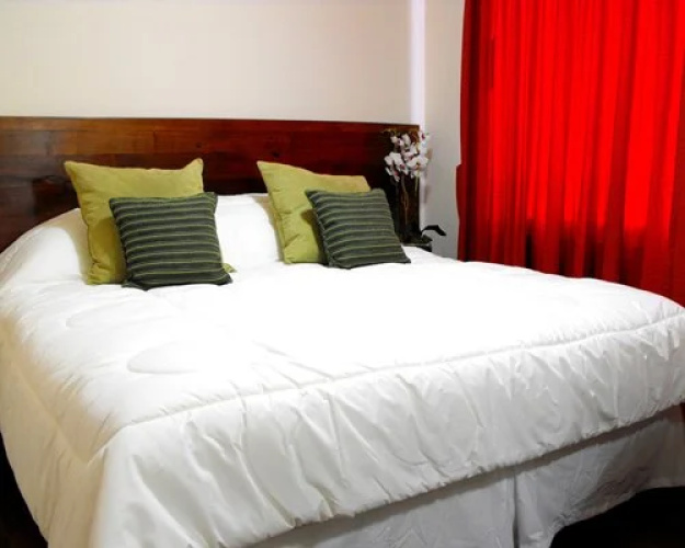 Bmb Suites