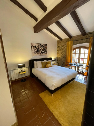 B&B Casa Antic Cambrils