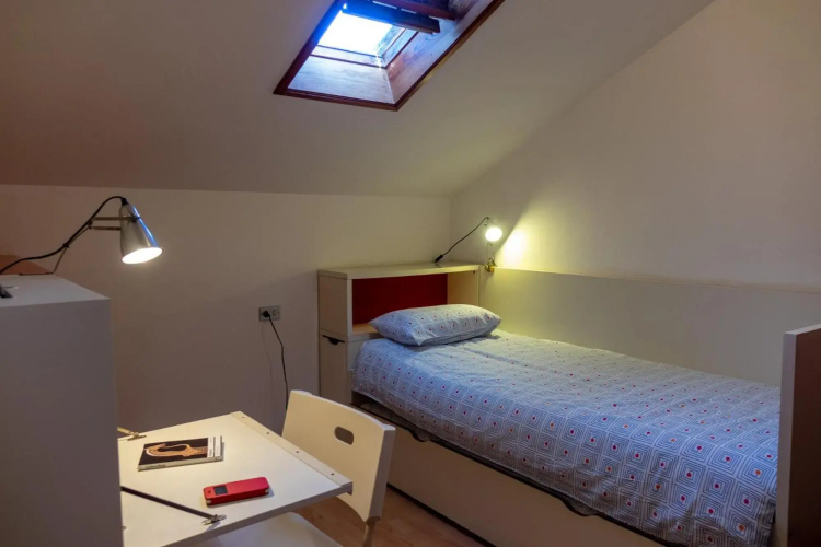 RIOyMAR Apartamento