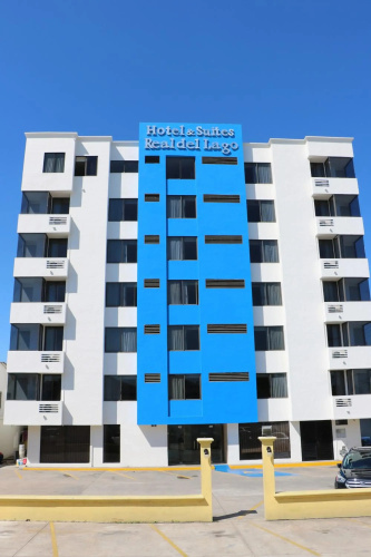 Image de l'hôtel