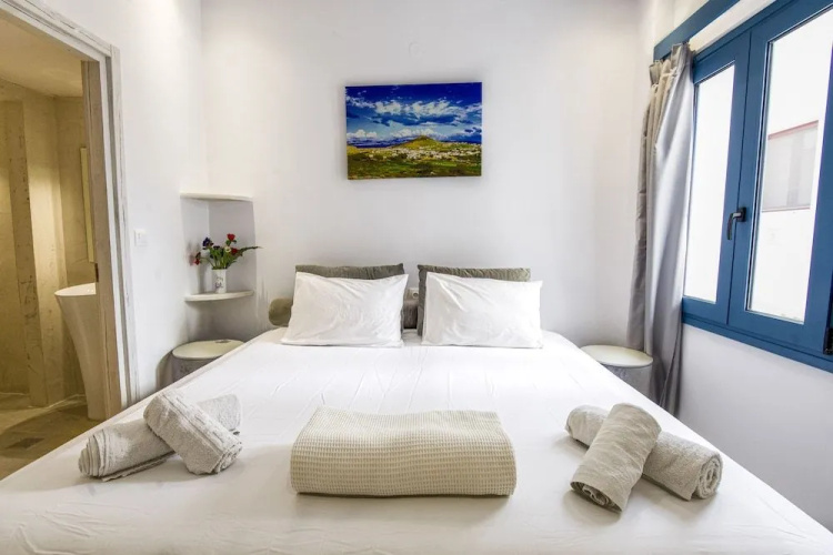 Porto Bello Hotel