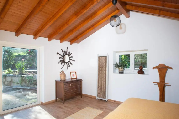 Quinta do Mirante