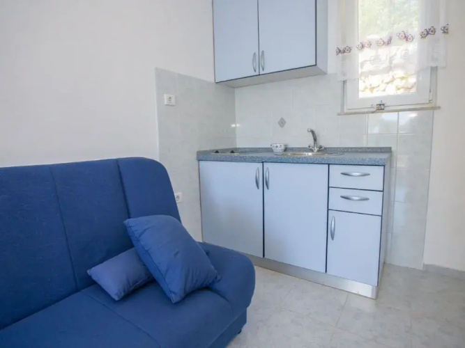 Charming Brsec Apartment With Shared Pool