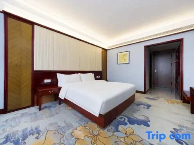 Business Suite