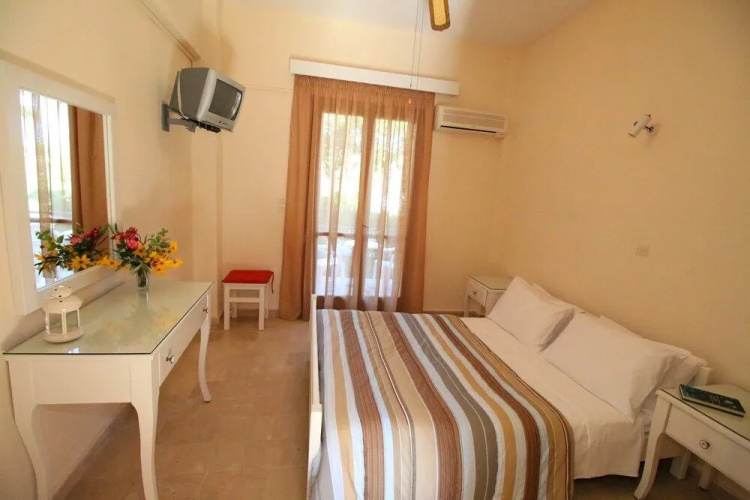 Adriana Studios