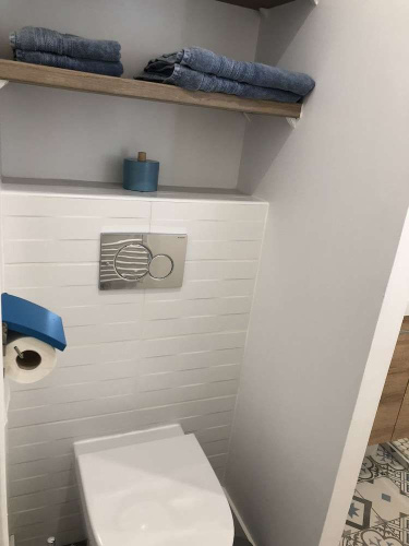 Chambre d'hôtes La Bourdonnaise