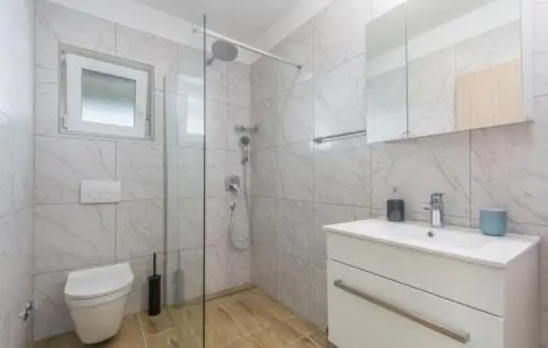 Villa Wonderview