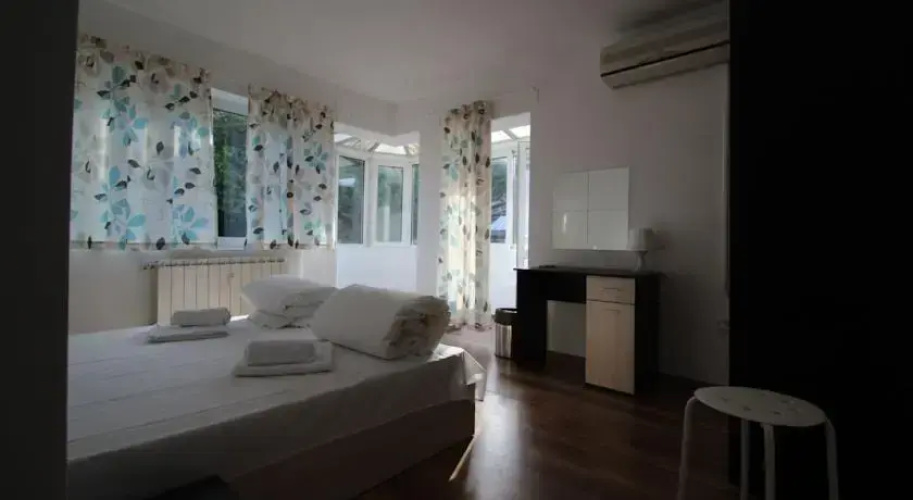Nevski Apartment