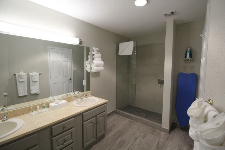 Grand Caymanian Resort & Suites photo 22
