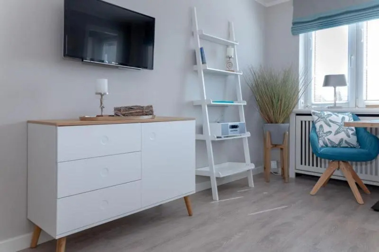 Seestern App 3 d