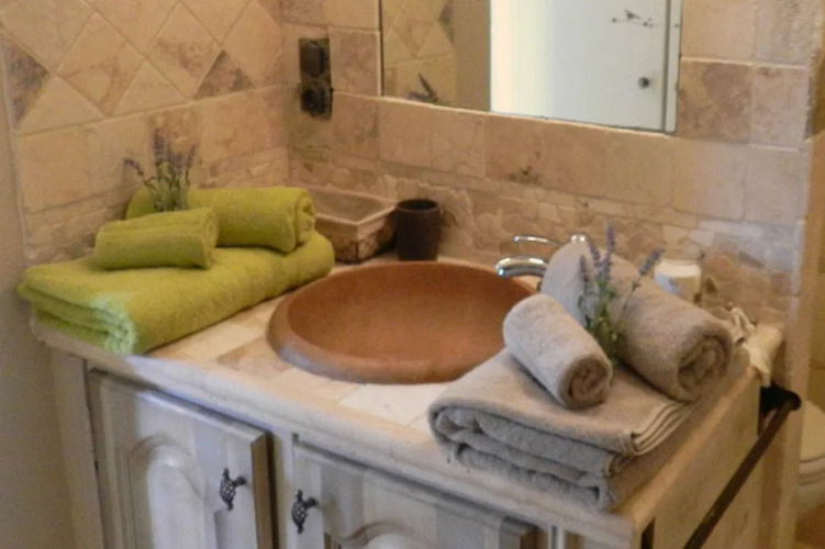 Le Clos d'Eima
