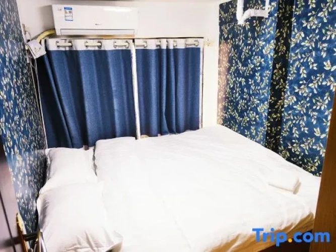 3 Bedrooms Comfort Suite