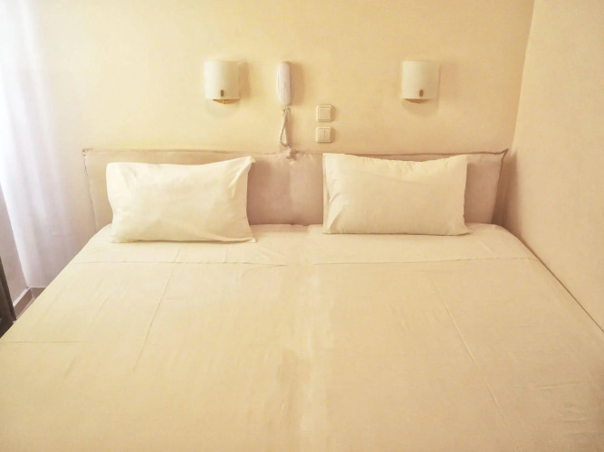Domus Hotel