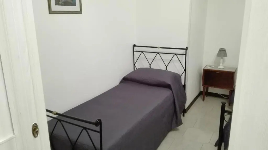 Kali Nitta Salento